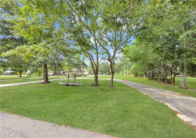 Photo 2 of Land for sale at 26493 Mandane Dr, Lacombe, LA 70445 | MLS# 2574326 | Listing updated on 2026-09-05