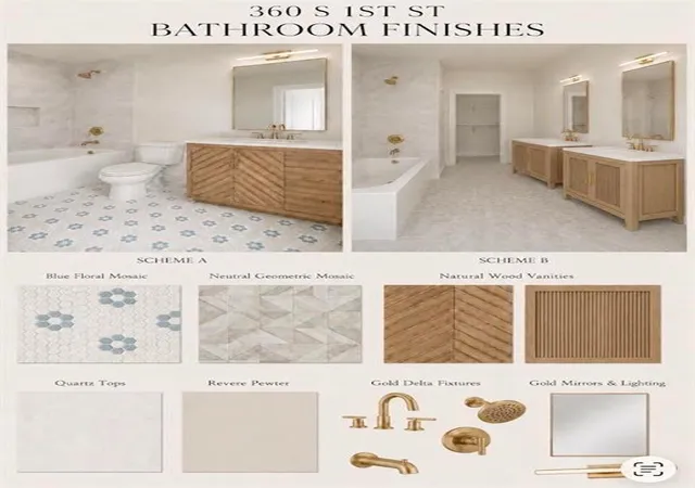 Photo 3 of Single family home for sale at 360 S 1st Street, Ponchatoula, LA 70454 | MLS# 2575434 | Listing updated on 2026-09-05