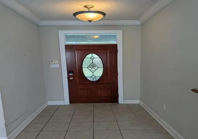 Photo 2 of Single family home for sale at 2140 2nd Street, Mandeville, LA 70471 | MLS# 2575337 | Listing updated on 2026-09-07