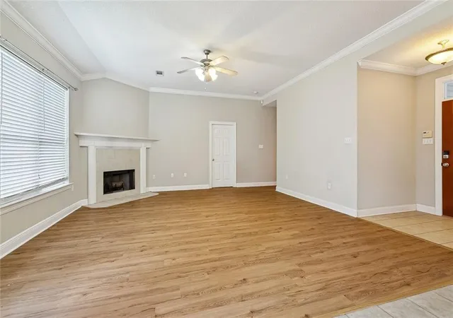 Photo 3 of Single family home for sale at 2140 2nd Street, Mandeville, LA 70471 | MLS# 2575337 | Listing updated on 2026-09-07