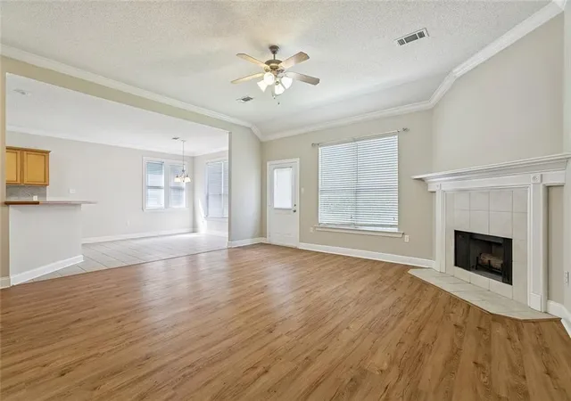 Photo 3 of Single family home for sale at 2140 2nd Street, Mandeville, LA 70471 | MLS# 2575337 | Listing updated on 2026-09-07