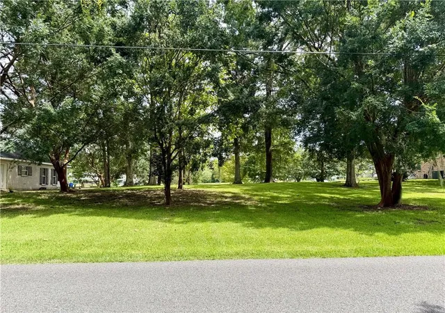 Photo 1 of Land for sale at 13304 Bayou Ter Dr, St Amant, LA 70774 | MLS# 2575867 | Listing updated on 2026-09-05