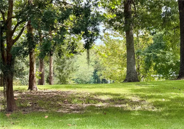Photo 1 of Land for sale at 13304 Bayou Ter Dr, St Amant, LA 70774 | MLS# 2575867 | Listing updated on 2026-09-05
