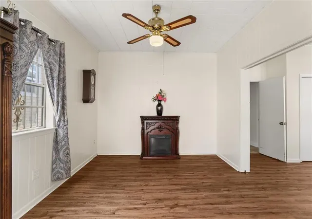 Photo 3 of Single family home for sale at 532 8th Street, Gretna, LA 70053 | MLS# 2575702 | Listing updated on 2026-10-06