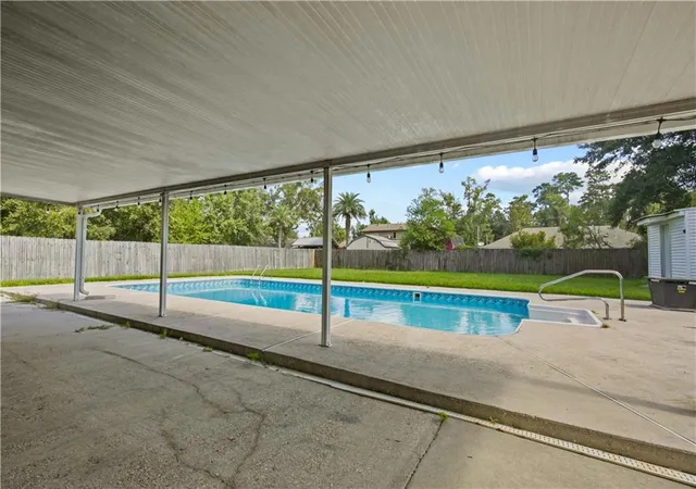 Photo 2 of Single family home for sale at 478 Olive Dr, Slidell, LA 70458 | MLS# 2573019 | Listing updated on 2026-10-06