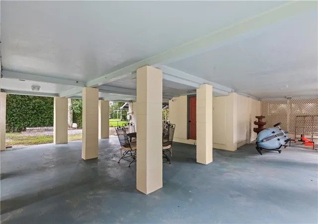 Photo 3 of Single family home for sale at 2744 South St, Mandeville, LA 70448 | MLS# 2574911 | Listing updated on 2026-09-15