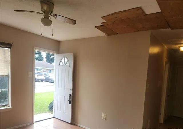 Photo 2 of Single family home for sale at 222 Fairmont Dr, Houma, LA 70360 | MLS# 2575673 | Listing updated on 2026-10-05