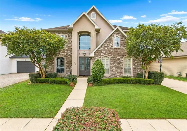 Photo 1 of Single family home for sale at 229 Byp Gentilly Ln, Kenner, LA 70065 | MLS# 2574916 | Listing updated on 2026-09-14