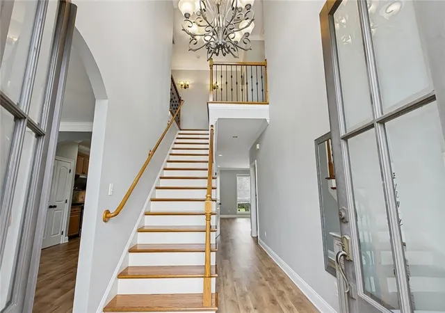 Photo 3 of Single family home for sale at 229 Byp Gentilly Ln, Kenner, LA 70065 | MLS# 2574916 | Listing updated on 2026-09-14