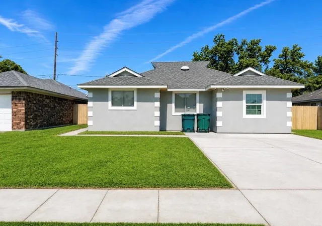 Photo 1 of Single family home for sale at 2541 Virginian Colony Ave, La Place, LA 70068 | MLS# 2575967 | Listing updated on 2026-09-14