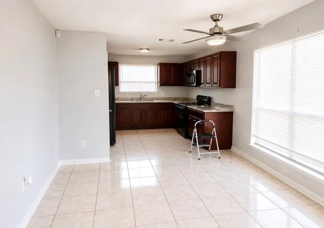 Photo 2 of Single family home for sale at 2541 Virginian Colony Ave, La Place, LA 70068 | MLS# 2575967 | Listing updated on 2026-09-14