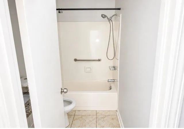 Photo 3 of Single family home for sale at 2541 Virginian Colony Ave, La Place, LA 70068 | MLS# 2575967 | Listing updated on 2026-09-14
