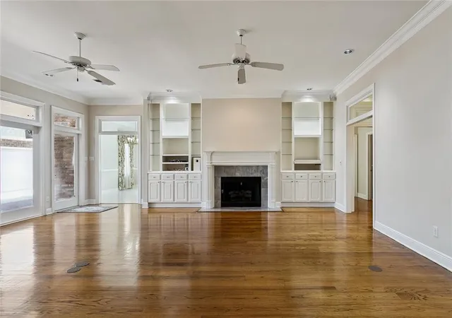 Photo 3 of Single family home for sale at 66 Chateau Rothchild Dr, Kenner, LA 70065 | MLS# 2575509 | Listing updated on 2026-09-29