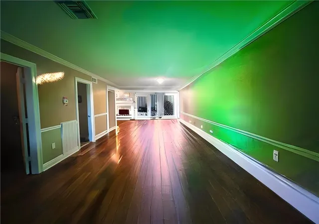 Photo 2 of Single family home for sale at 4501 Kent Ave, Metairie, LA 70006 | MLS# 2575991 | Listing updated on 2026-09-30