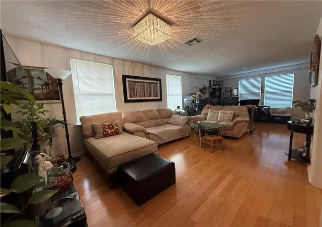 Photo 3 of Multi family home for sale at 5909 General Haig St, New Orleans, LA 70124 | MLS# 2575869 | Listing updated on 2026-10-06