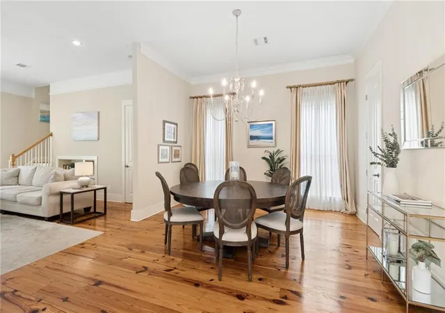 Photo 3 of Single family home for sale at 6216 Annunciation St, New Orleans, LA 70118 | MLS# 2575638 | Listing updated on 2026-09-13