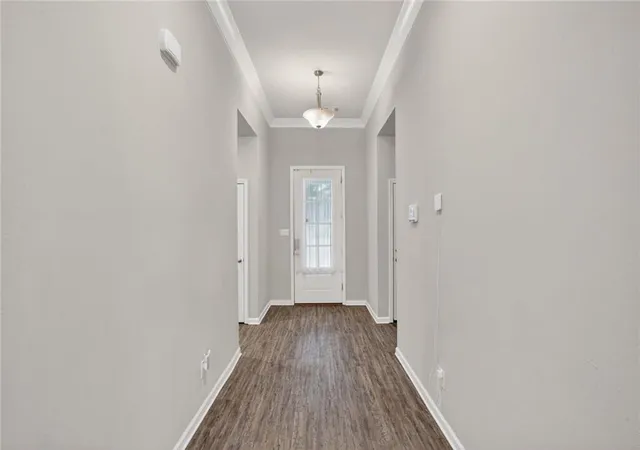 Photo 2 of Single family home for sale at 67561 Emerald Dove Dr, Covington, LA 70433 | MLS# 2576009 | Listing updated on 2026-09-10