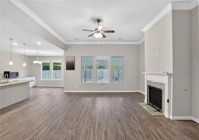 Photo 3 of Single family home for sale at 67561 Emerald Dove Dr, Covington, LA 70433 | MLS# 2576009 | Listing updated on 2026-09-10