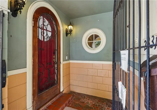 Photo 2 of Condo for sale at 2331 N Rampart St #E, New Orleans, LA 70117 | MLS# 2576011 | Listing updated on 2026-09-10