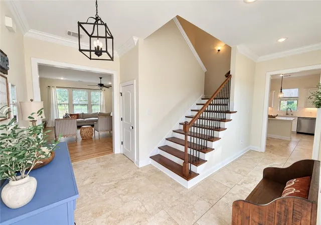 Photo 2 of Single family home for sale at 362 Saw Grass Loop, Covington, LA 70435 | MLS# 2575987 | Listing updated on 2026-09-07