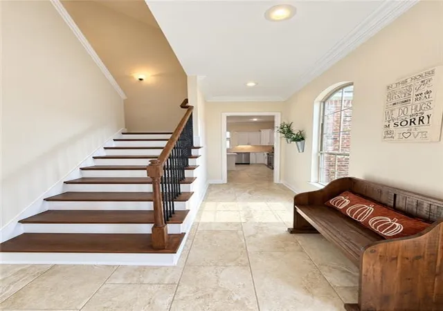 Photo 3 of Single family home for sale at 362 Saw Grass Loop, Covington, LA 70435 | MLS# 2575987 | Listing updated on 2026-09-07