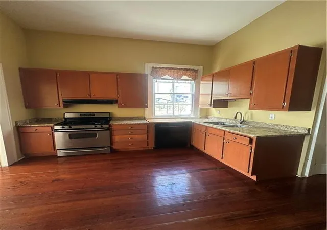 Photo 3 of Multi family home for sale at 3065 67 Chartres St, New Orleans, LA 70117 | MLS# 2575062 | Listing updated on 2026-09-07