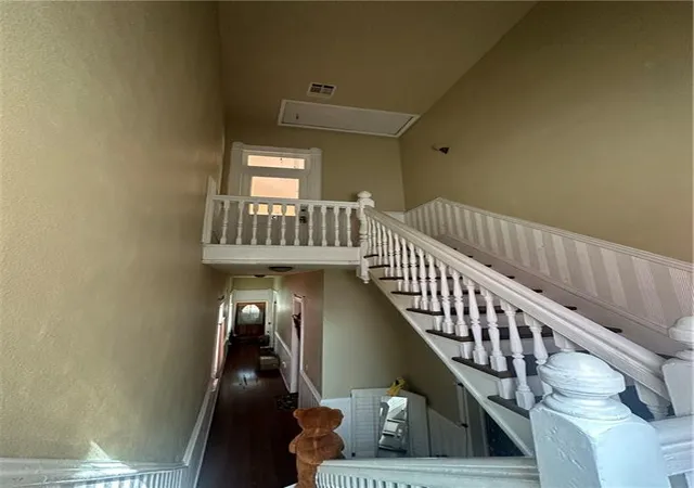 Photo 2 of Multi family home for sale at 1508 Robert C Blakes Dr, New Orleans, LA 70130 | MLS# 2575055 | Listing updated on 2026-09-08