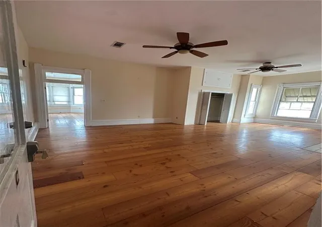 Photo 3 of Multi family home for sale at 1508 Robert C Blakes Dr, New Orleans, LA 70130 | MLS# 2575055 | Listing updated on 2026-09-08