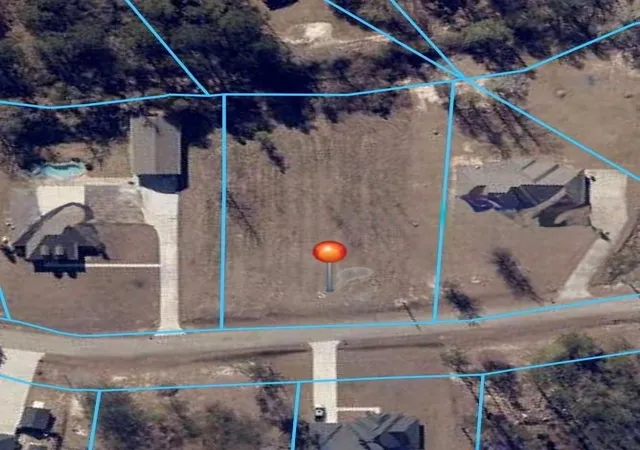 Land for sale at 13231 Rue Chateau, Ponchatoula, LA 70454 | MLS# 2575838