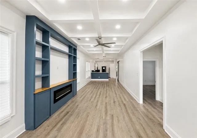 Photo 3 of Single family home for sale at 3414 Monroe St, New Orleans, LA 70118 | MLS# 2575997 | Listing updated on 2026-09-08
