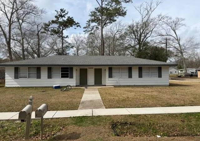 Photo 1 of Multi family home for sale at 65039 Church St, Pearl River, LA 70452 | MLS# 2576063 | Listing updated on 2026-09-07