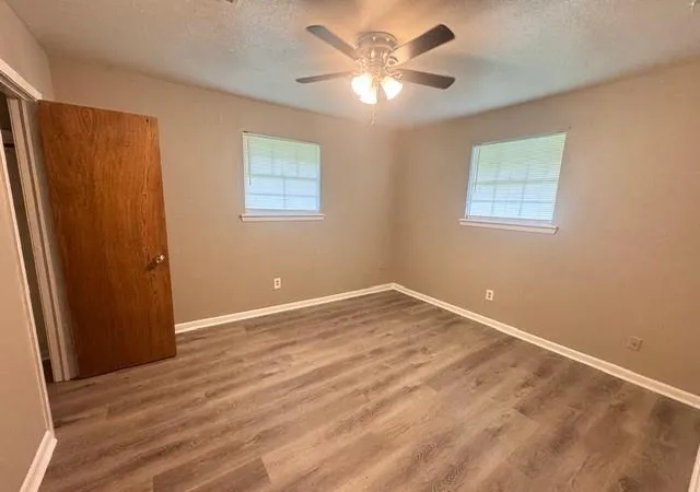 Photo 2 of Multi family home for sale at 65039 Church St, Pearl River, LA 70452 | MLS# 2576063 | Listing updated on 2026-09-07