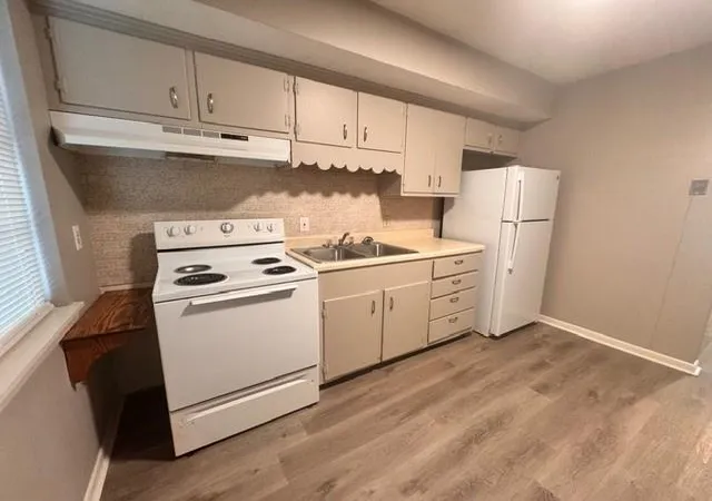 Photo 3 of Multi family home for sale at 65039 Church St, Pearl River, LA 70452 | MLS# 2576063 | Listing updated on 2026-09-07