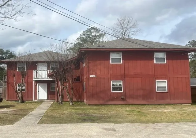 Photo 1 of Multi family home for sale at 64507 Highway 3081, Pearl River, LA 70452 | MLS# 2576064 | Listing updated on 2026-09-07