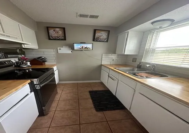 Photo 2 of Multi family home for sale at 64507 Highway 3081, Pearl River, LA 70452 | MLS# 2576064 | Listing updated on 2026-09-07