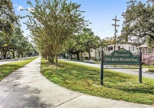 Photo 22 of Condo for sale at 3322 Upperline St #4, New Orleans, LA 70125 | MLS# 2576081 | Listing updated on 2026-09-09