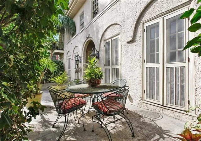 Photo 3 of Condo for sale at 3322 Upperline St #4, New Orleans, LA 70125 | MLS# 2576081 | Listing updated on 2026-09-09
