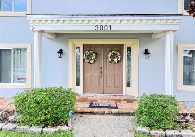 Photo 2 of Single family home for sale at 3001 Golden Dr, Chalmette, LA 70043 | MLS# 2576066 | Listing updated on 2026-09-14