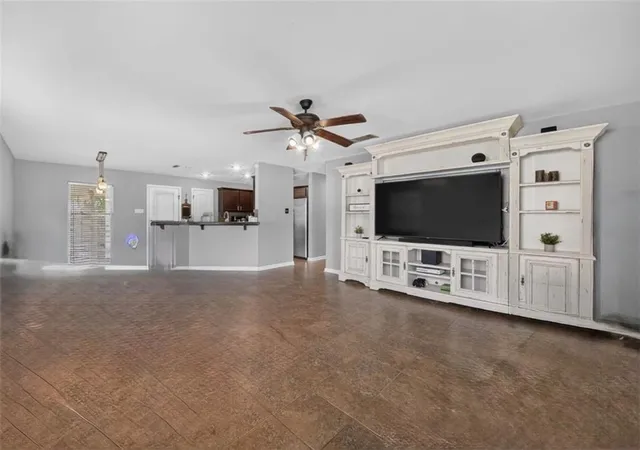 Photo 3 of Single family home for sale at 42288 Broadwalk Ave, Hammond, LA 70403 | MLS# 2576092 | Listing updated on 2026-09-22