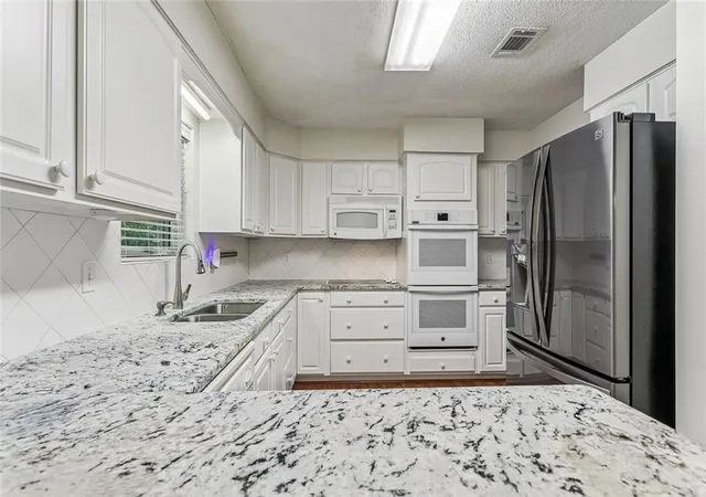 Photo 2 of Single family home for sale at 109 Northam Dr, Slidell, LA 70458 | MLS# 2574421 | Listing updated on 2026-09-08