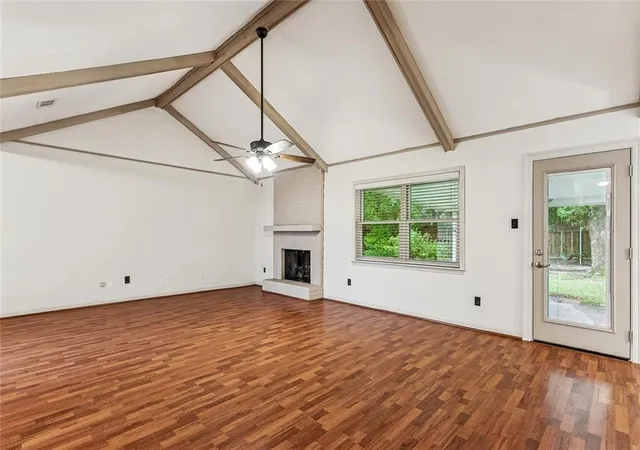 Photo 3 of Single family home for sale at 109 Northam Dr, Slidell, LA 70458 | MLS# 2574421 | Listing updated on 2026-09-08