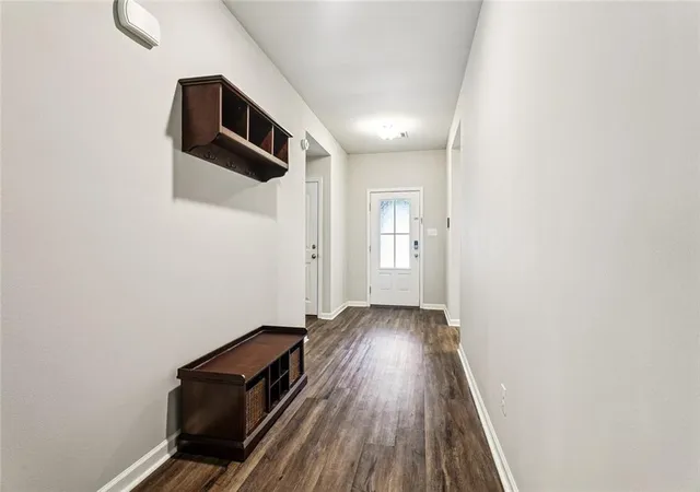 Photo 2 of Single family home for sale at 42399 Evangeline Dr, Hammond, LA 70403 | MLS# 2576095 | Listing updated on 2026-09-08