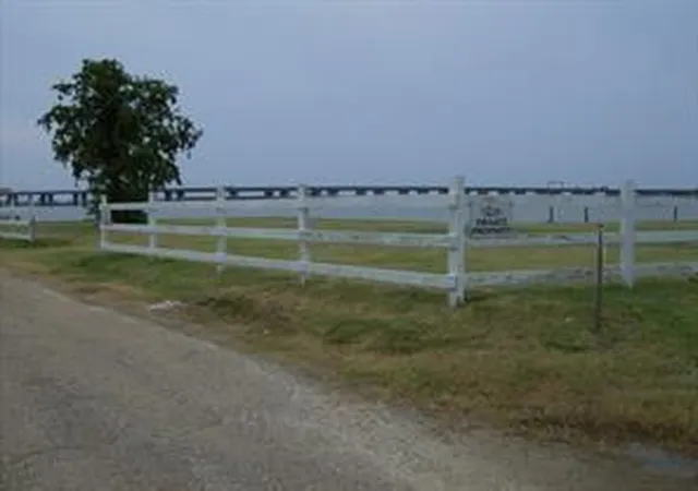 Photo 1 of Land for sale at 337 Lakeview Dr, Slidell, LA 70458 | MLS# 2576099 | Listing updated on 2026-09-10