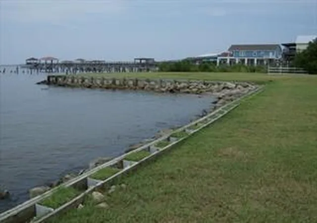 Photo 3 of Land for sale at 337 Lakeview Dr, Slidell, LA 70458 | MLS# 2576099 | Listing updated on 2026-09-10