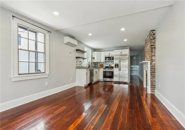 Photo 2 of Multi family home for sale at 8014 20 Panola St, New Orleans, LA 70118 | MLS# 2575925 | Listing updated on 2026-09-22