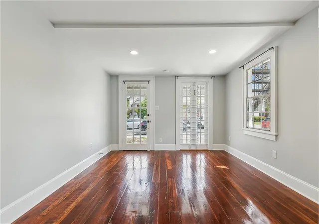 Photo 3 of Multi family home for sale at 8014 20 Panola St, New Orleans, LA 70118 | MLS# 2575925 | Listing updated on 2026-09-22