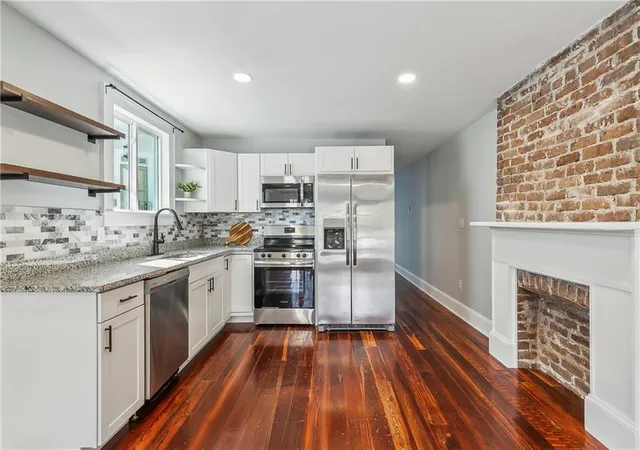 Photo 3 of House for sale at 8014 20 Panola St, New Orleans, LA 70118 | MLS# 2575925 | Listing updated on 2026-09-22