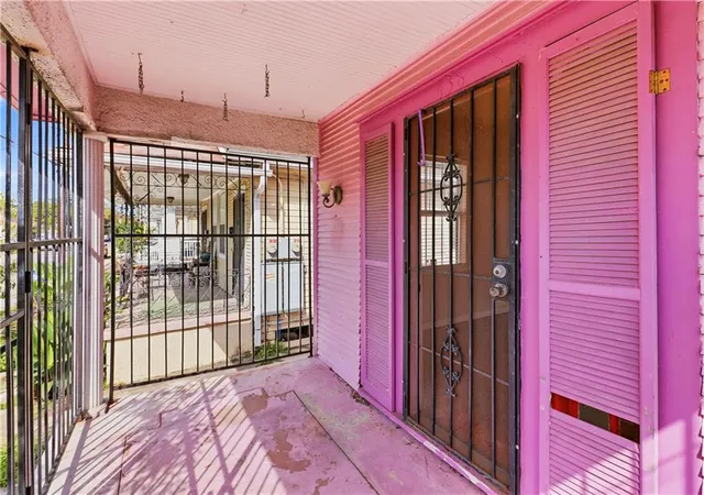 Photo 4 of Single family home for sale at 438 S Murat St, New Orleans, LA 70119 | MLS# 2568503 | Listing updated on 2026-10-06
