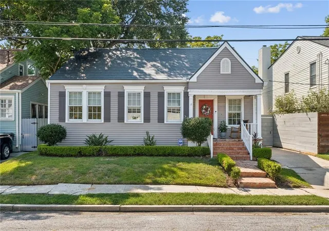 Photo 1 of Single family home for sale at 108 Maryland Dr, New Orleans, LA 70124 | MLS# 2576080 | Listing updated on 2026-09-29