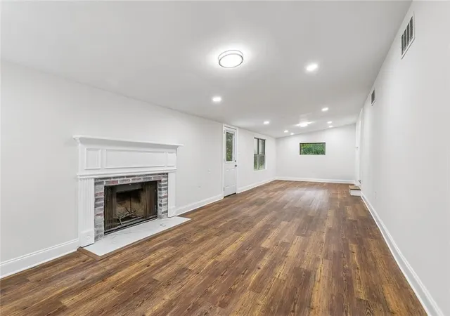 Photo 3 of Single family home for sale at 76454 Highway 1081, Covington, LA 70435 | MLS# 2576152 | Listing updated on 2026-09-08